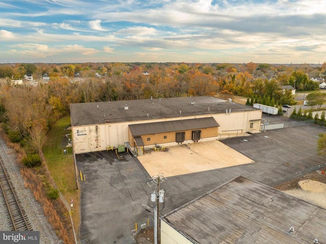 818 Brown St, Salisbury