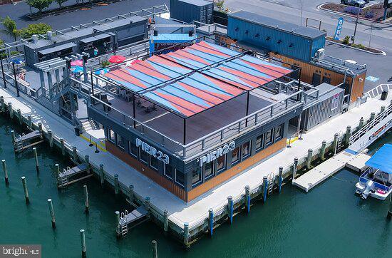 12817 Harbor Rd, Ocean City