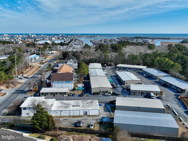 12632 Sunset Ave #1 & 3, Ocean City