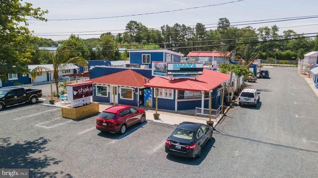 12614 Ocean Gtwy, Ocean City