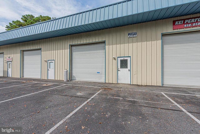 12625 Sunset Ave #3, Ocean City