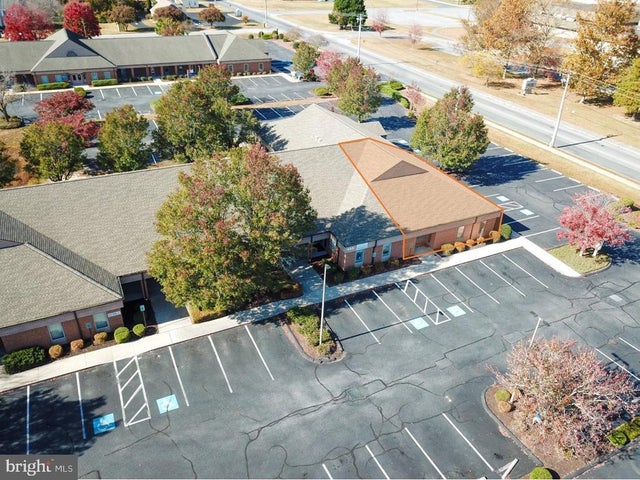 314 Franklin Ave #402, Berlin