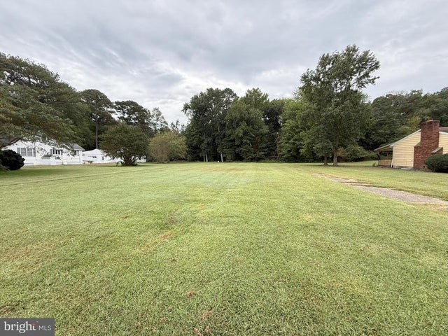 Lot 3 Old Ocean City Blvd, Berlin