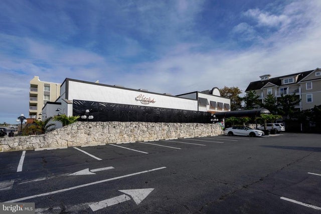 14410 Coastal Hwy #& 9-145th Street, Ocean City