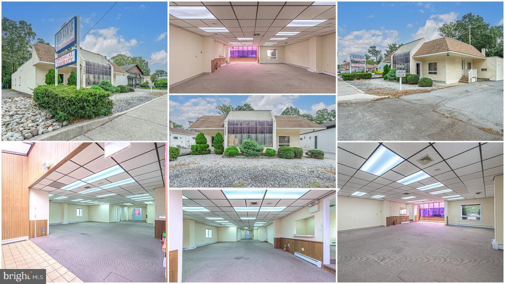 2406 New Rd, NORTHFIELD