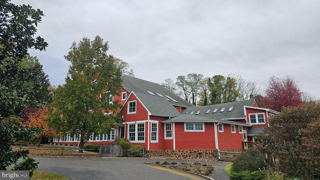 40-28 Conrow Rd, DELRAN