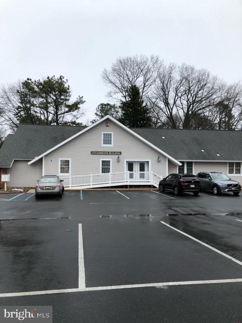 99 Taunton Rd, MEDFORD