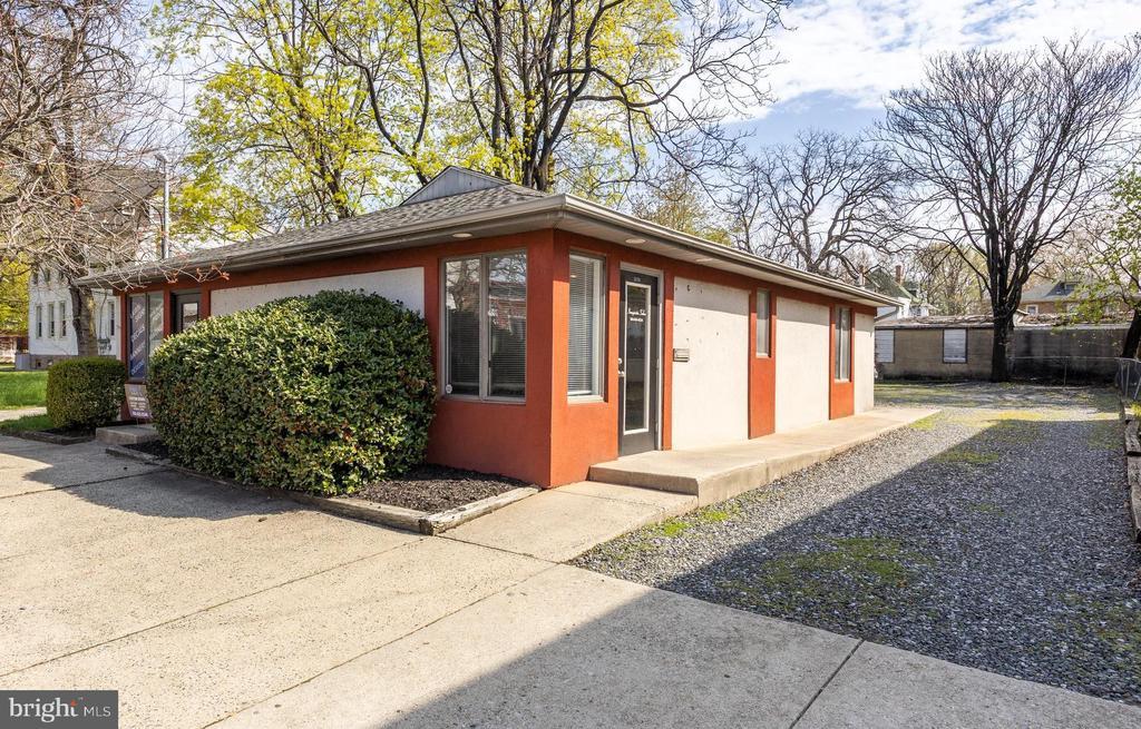 517 Richey Ave, COLLINGSWOOD