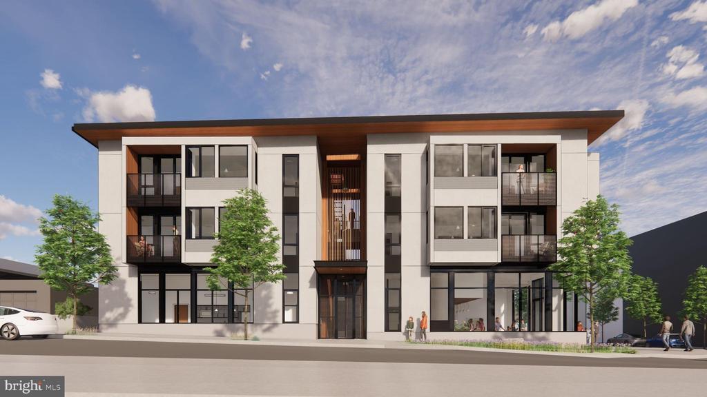 23 Lawrence Square Blvd N, LAWRENCE TOWNSHIP