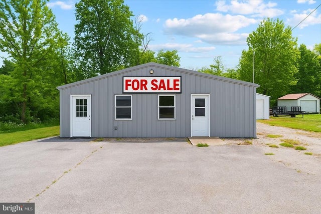 2819 York Rd, Gettysburg