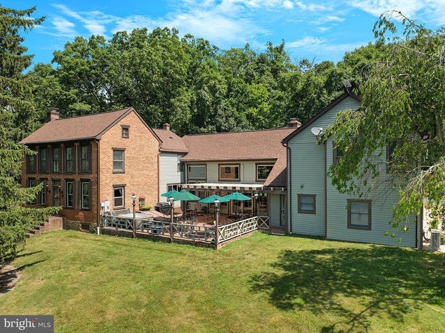 40 Hospital Rd, Gettysburg