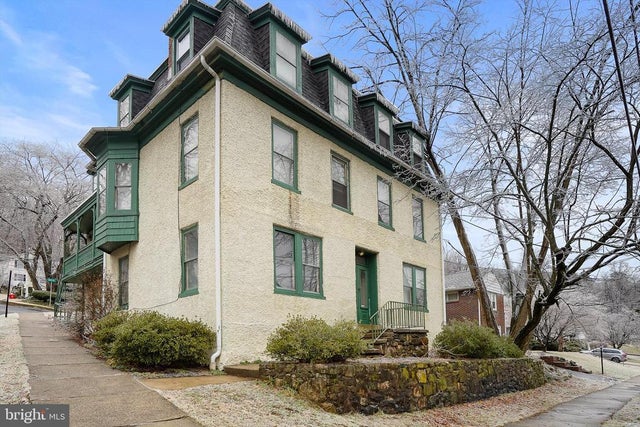 300 Friedensburg Rd, Reading