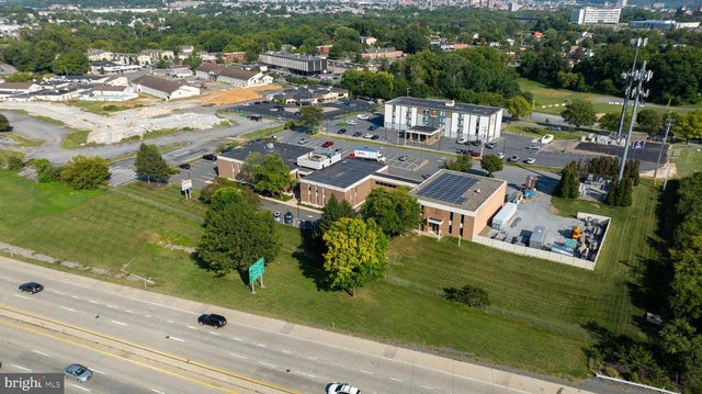 625-627 Spring St, Reading