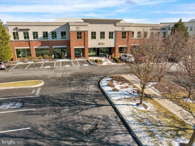 1350-d Broadcasting Rd #suite 201, Reading