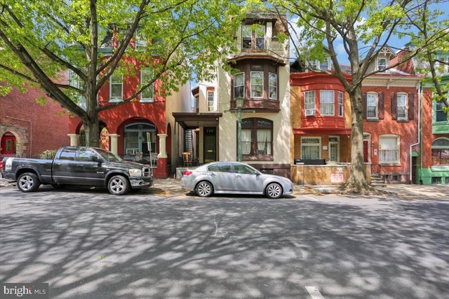 114 N 11th St, Reading