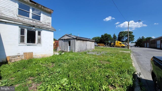 1257 Chester St, Reading