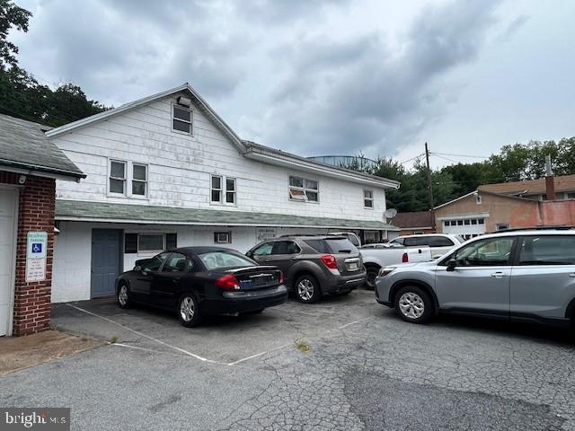 143 Bennett St, Reading