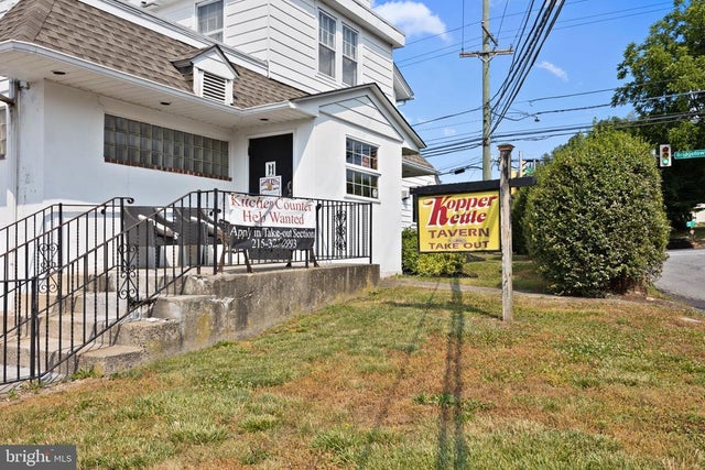 1985 Bridgetown Pike, Feasterville Trevose