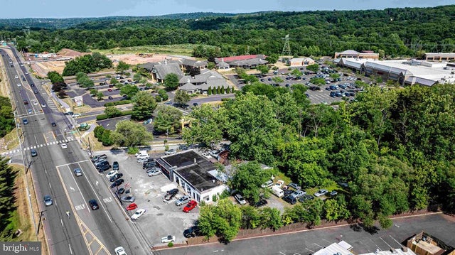 6528 Lower York Rd, New Hope