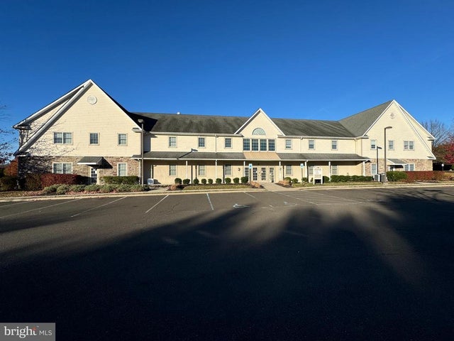 790 Newtown Yardley Rd #422-425, Newtown