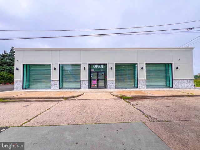 222 E Bridge St, Morrisville