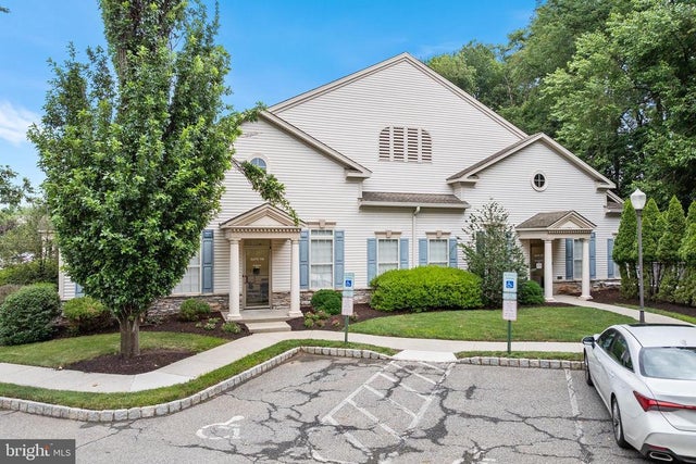 670 Woodbourne Rd #5, 6, 7, 8, 9, Langhorne