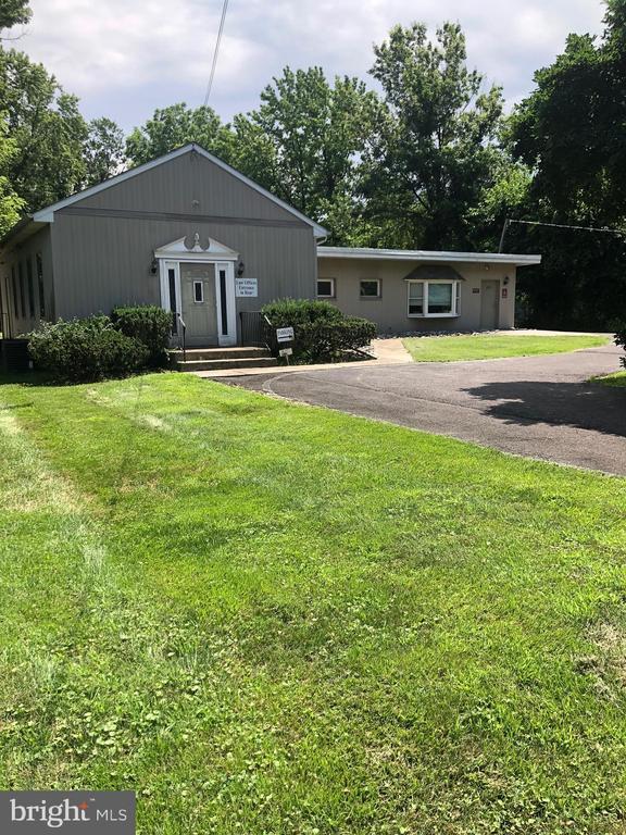 3157 Mechanicsville Rd, Bensalem