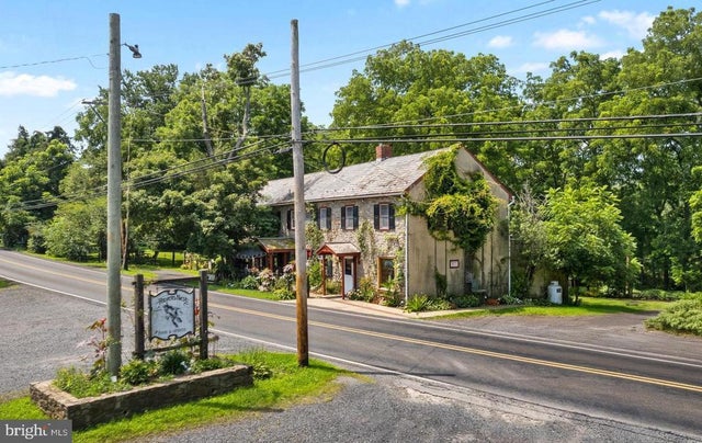 625 Old Bethlehem Rd, Quakertown