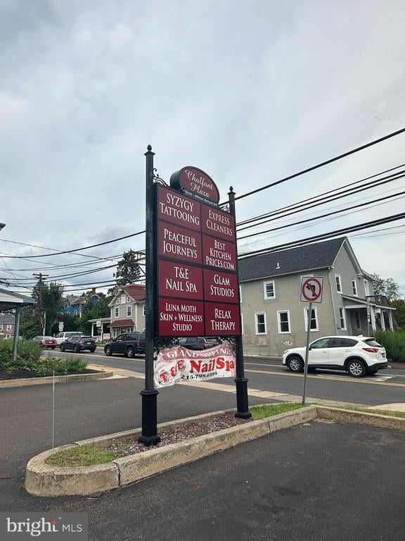 13 - 29 Butler Ave, Chalfont