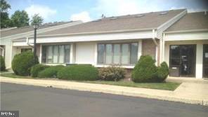 111 E Pennsylvania Blvd, FEASTERVILLE TREVOSE