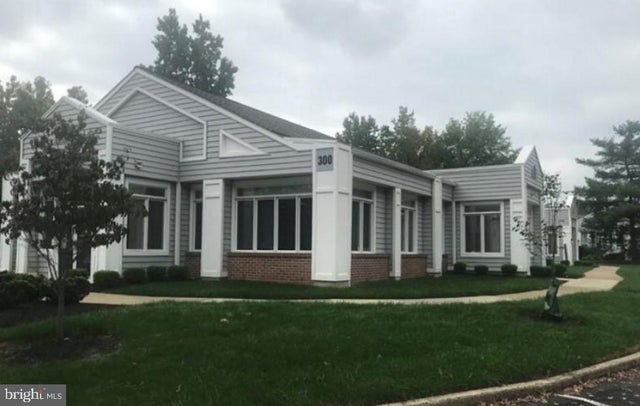 304 Corporate Dr E #e, Langhorne