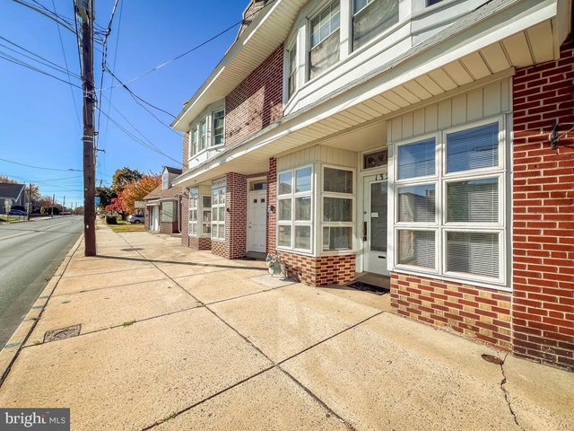 136 Bellevue Ave, Penndel