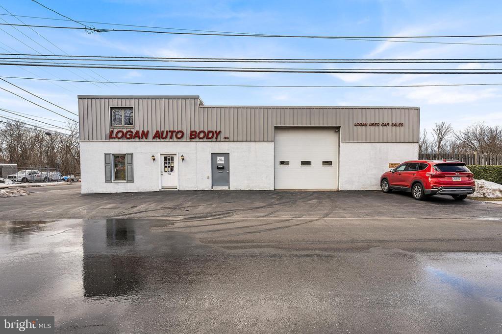 155 Doyle St, DOYLESTOWN