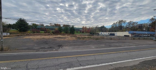 4550 E Bristol Rd, Feasterville-trevose