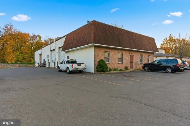 145 Philmont Ave, Feasterville Trevose