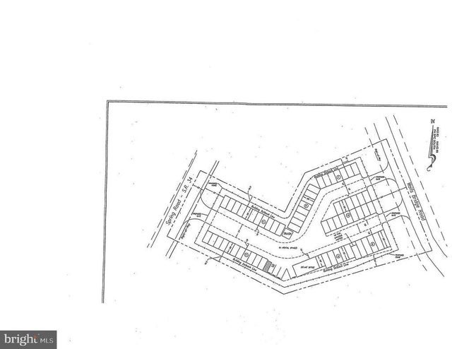 3101 Spring Rd, Carlisle