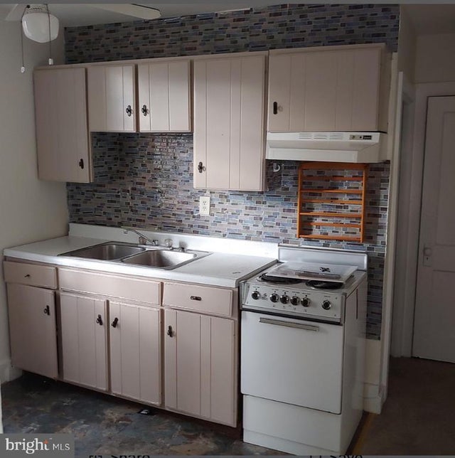 304 Market St, Lemoyne