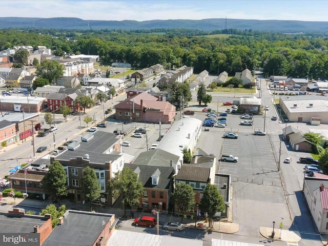 16-18 King St W, Shippensburg