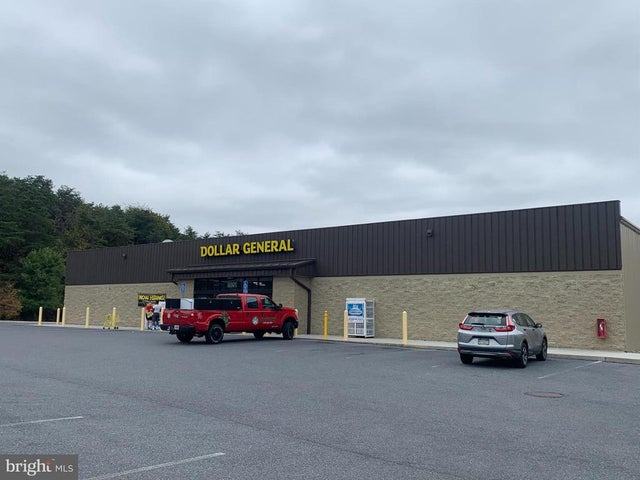 2891 Spring Rd, Carlisle