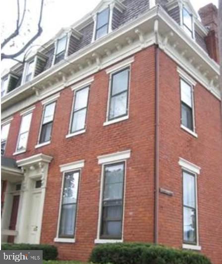 300-302 Market St, Lemoyne