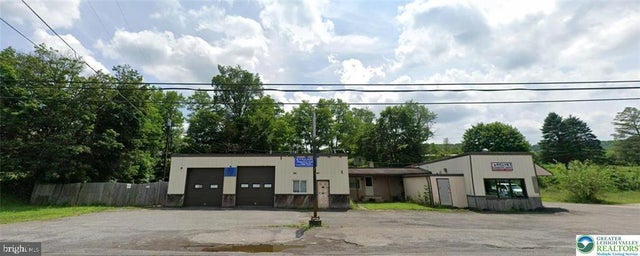 2381-2385-2381 Blakeslee Blvd Dr E, Lehighton