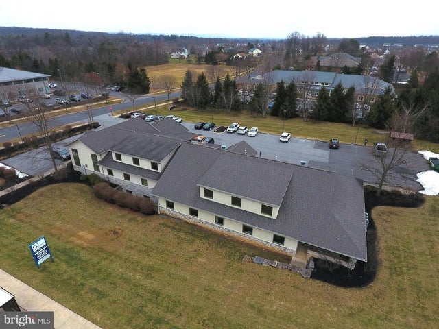 2014 Sandy Dr, State College