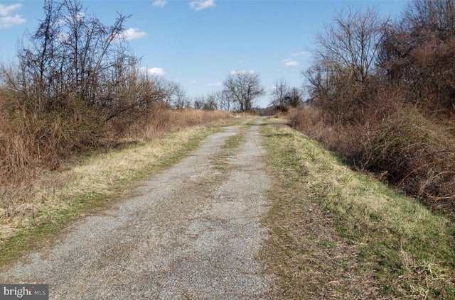 Lot 3 Jennersville Rd, West Grove