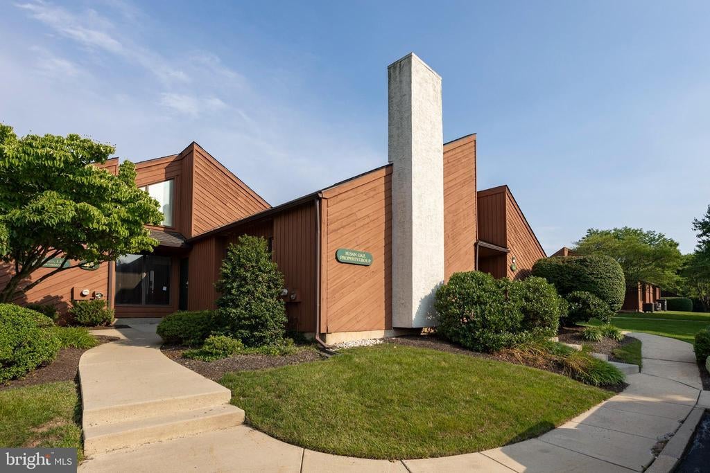 1220 Valley Rd 44, PHOENIXVILLE Property Listing MLS® PACT2074286