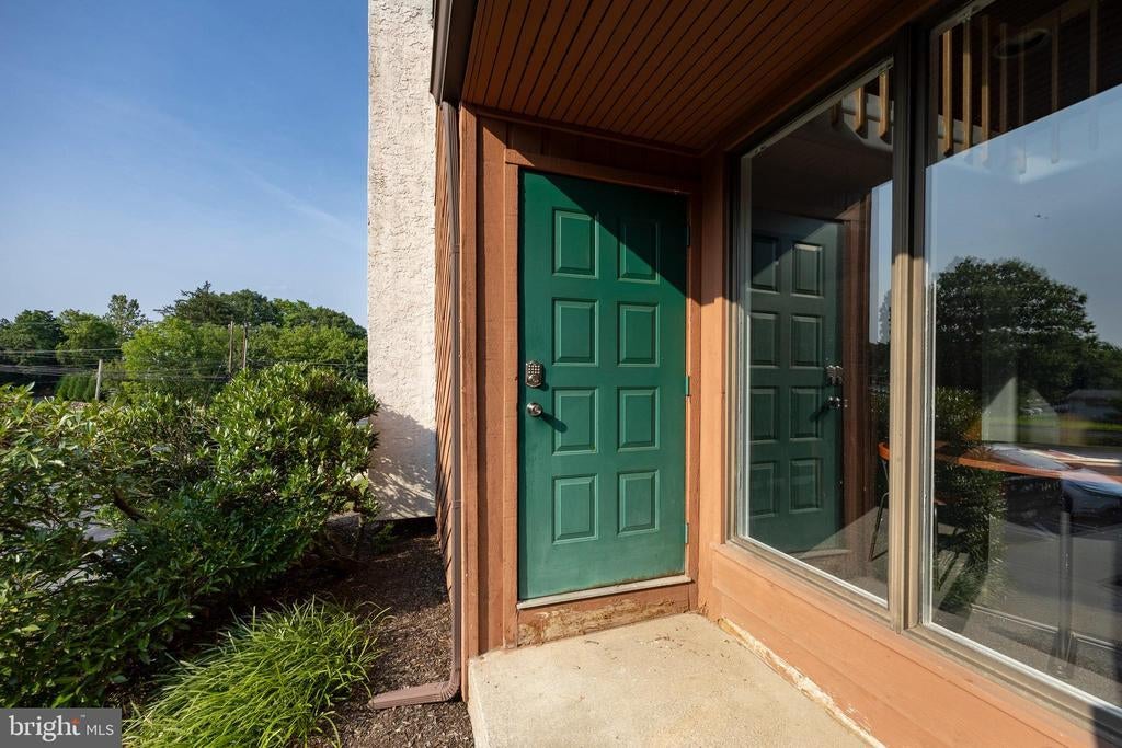 1220 Valley Rd 44, PHOENIXVILLE Property Listing MLS® PACT2074286