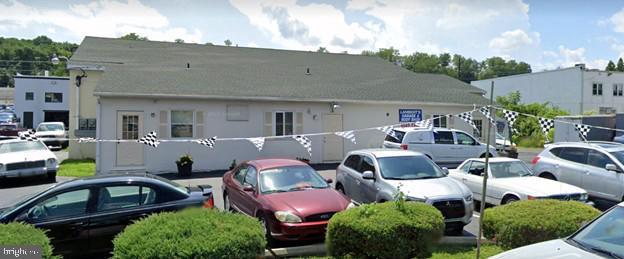 9 Whissel Dr, Coatesville