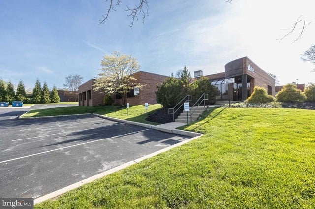 730 Springdale Dr, Exton