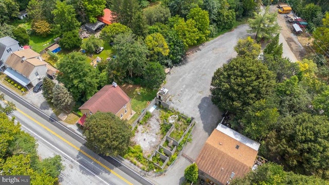 2094 Strasburg Rd, Coatesville