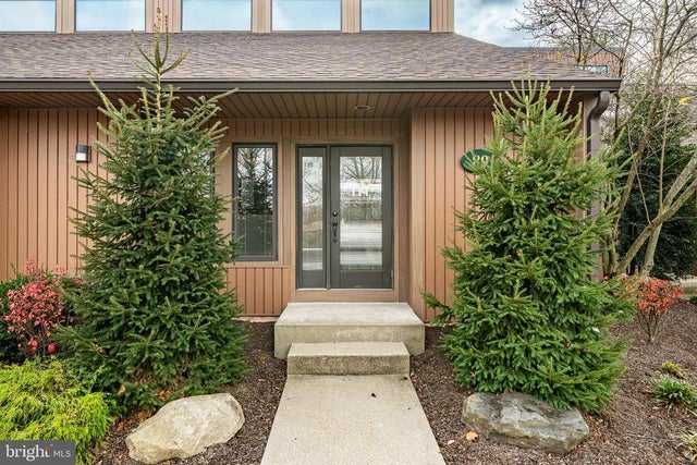 1288 Valley Forge Rd #90, Valley Forge