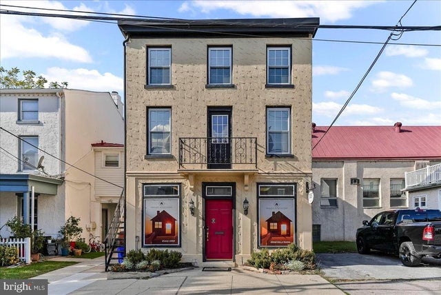 113 W Chestnut St, West Chester